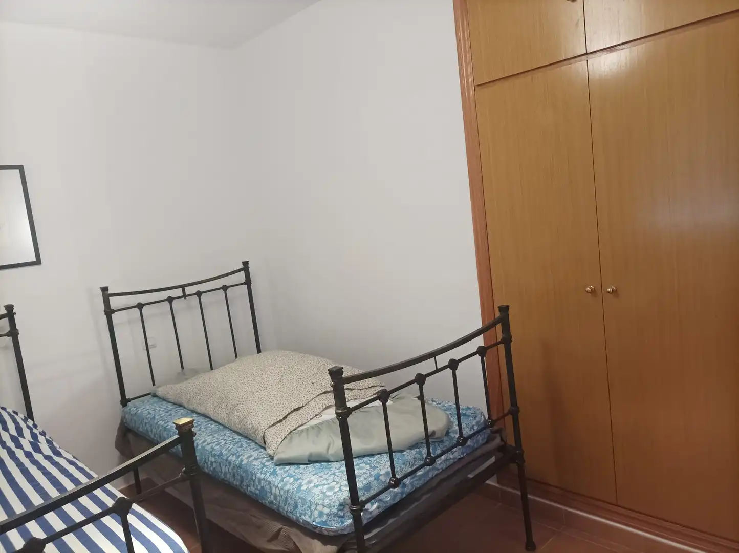 Casa a schiera in vendita a Villanueva de Alcardete, imagen 10