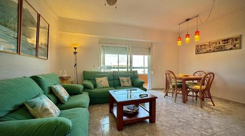 Photo 2 of Flat for sale in Casco Antiguo, Málaga