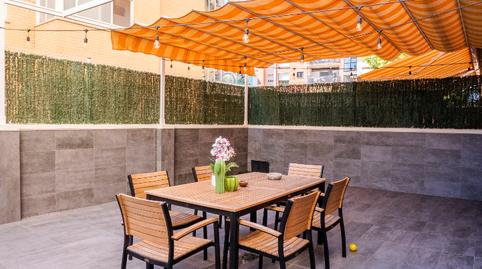 Photo 3 of Flat for sale in Carrer de Carles Riba, 10, Migjorn, Reus