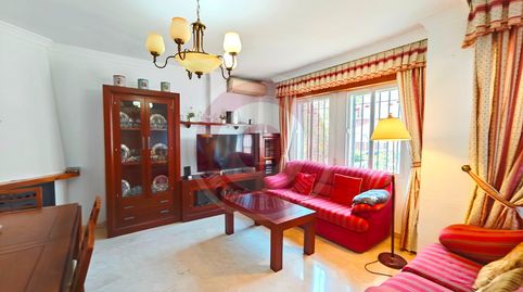 Foto 5 de Casa o chalet en venta en Urbanización Limonar, 211, El Limonar, Vélez-Málaga