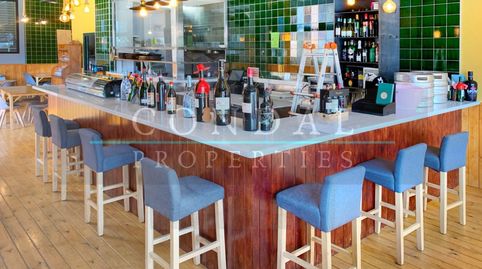 Photo 3 of Commercial properties for transfer in Via Europa - Parc Central, Mataró