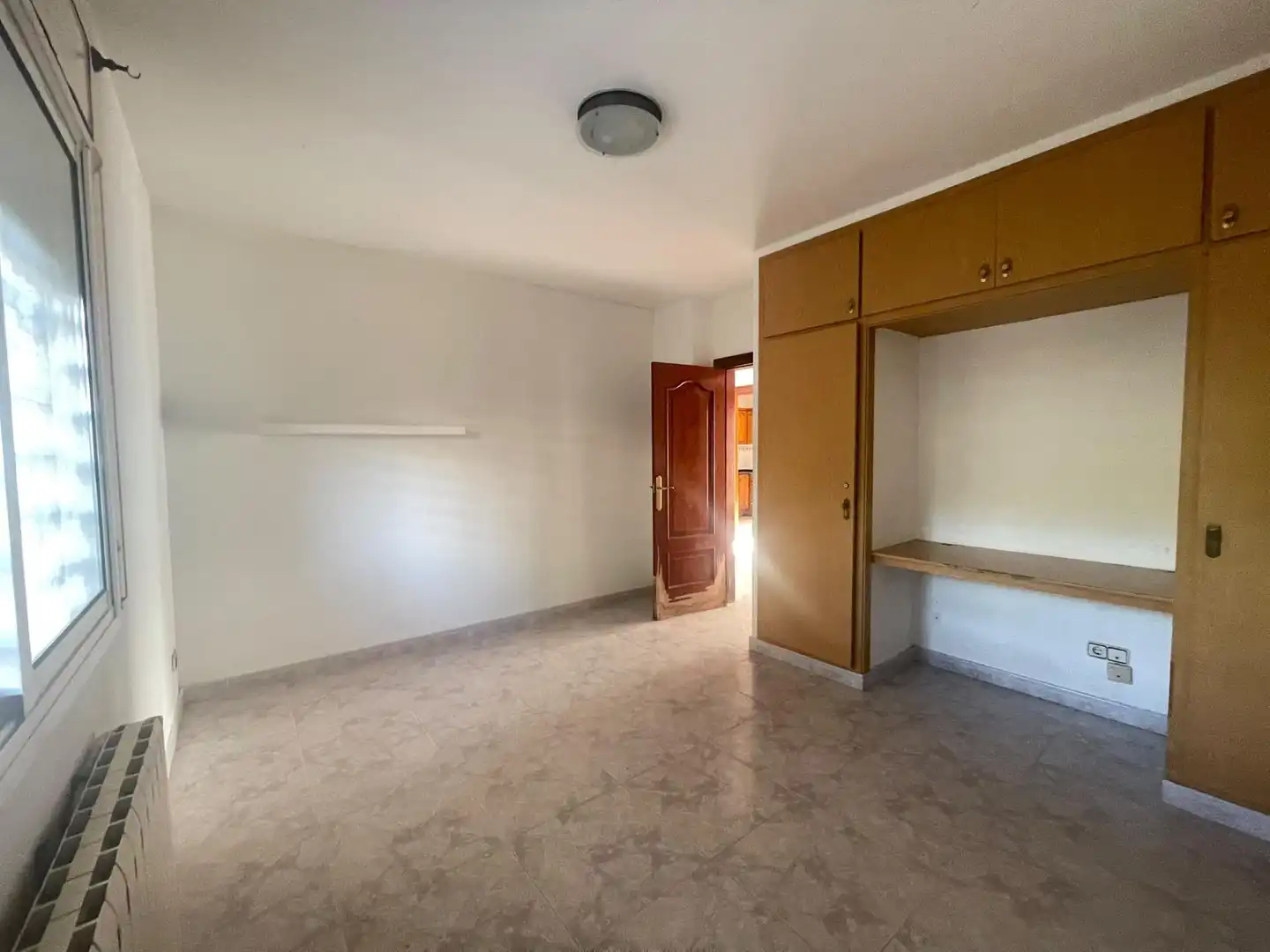 Villa mit Terrasse zum Verkauf in Mas Mel, imagen 33