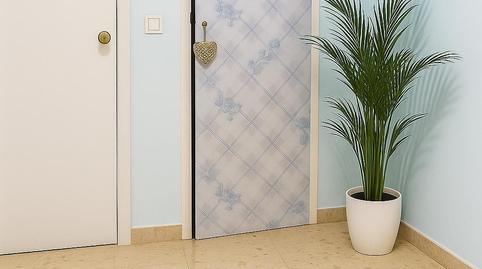 Foto 4 de Planta baixa en venda a Foietes, Alicante