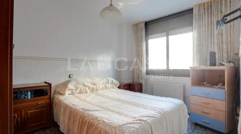 Foto 2 de Piso en venta en Bellvitge, L'Hospitalet de Llobregat