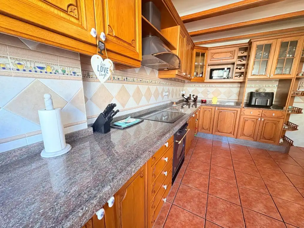 Maison avec terrasse à vendre à Canals, imagen 21