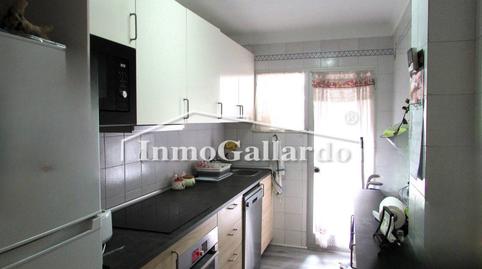 Photo 5 of Flat for sale in Playa del Rincón, Rincón de la Victoria