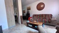 Sala d'estar de Apartament en venda en Águilas amb Aire condicionat