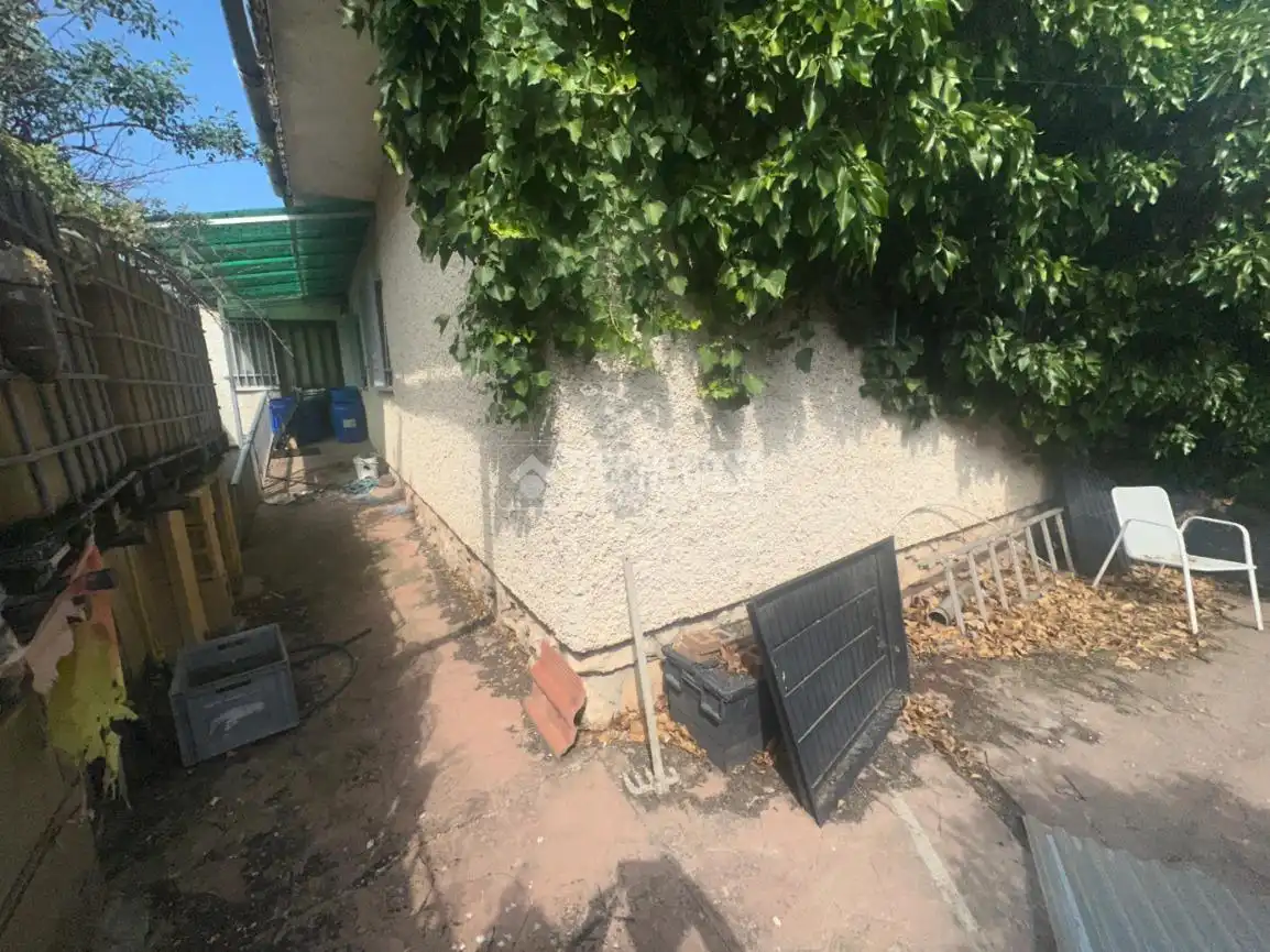 Casa in vendita a Yebes - Pueblo, imagen 4