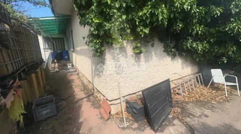 Foto 4 de Casa o xalet en venda a Yebes - Pueblo, Yebes