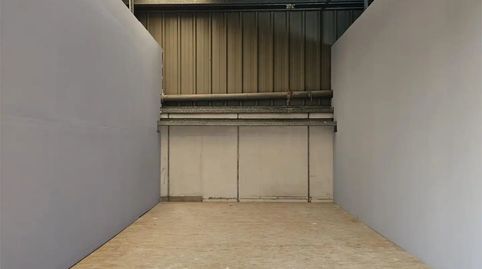 Foto 5 von Fabrikhallen zur Miete in Camino Hera, 10, Los Rios, Mijas