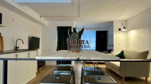 Photo 4 of Apartment for sale in Plaza España - Corte Inglés, Vigo