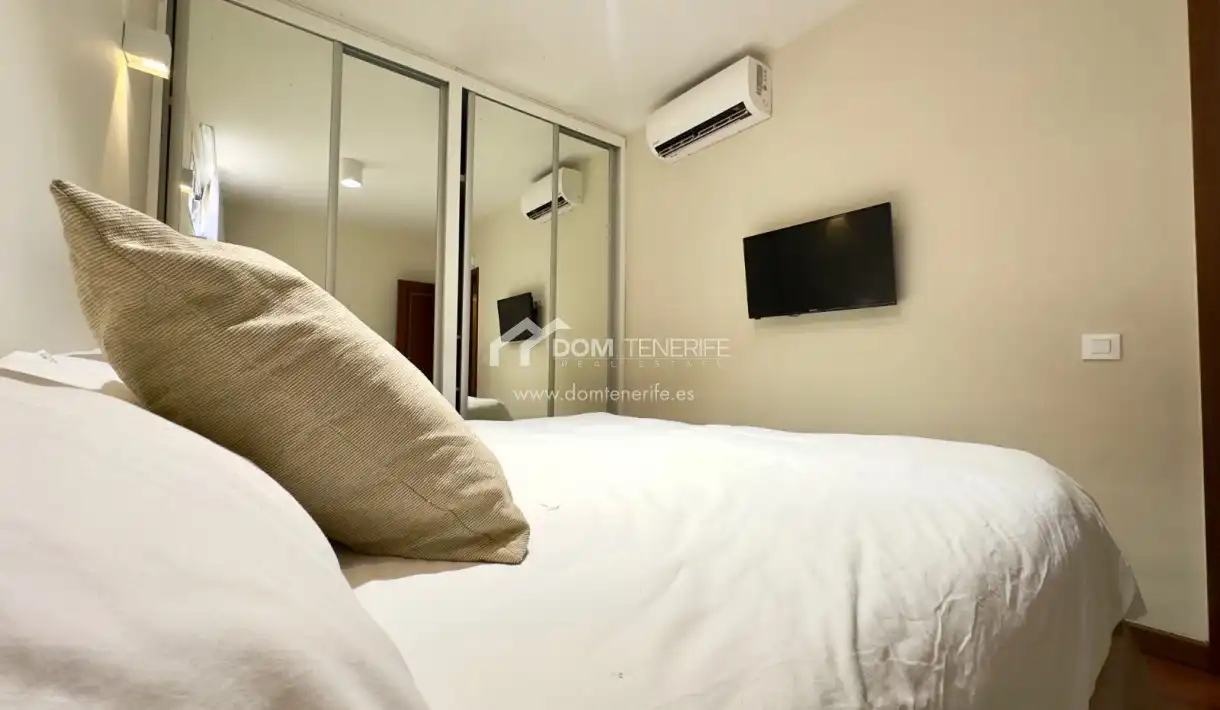 Maison avec piscine à vendre à Costa Adeje, imagen 72