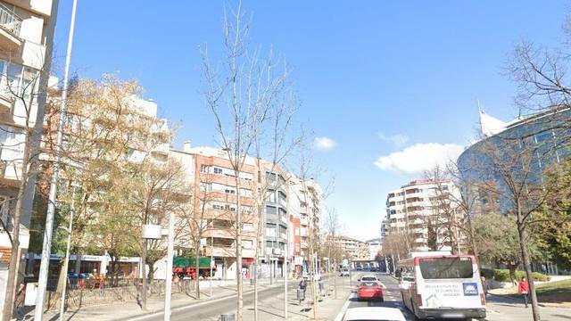 Garaje en Venta en N/A en Ca n'Aurell