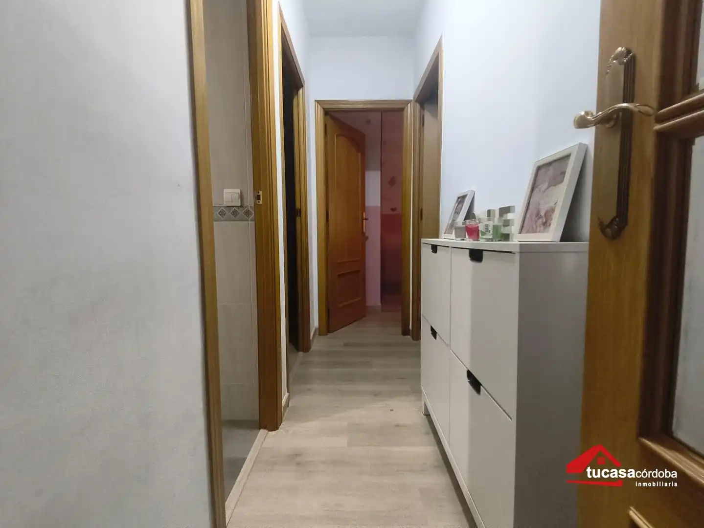 Wohnung zum Verkauf in Levante, imagen 20