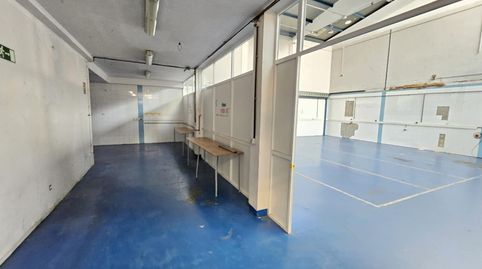 Foto 5 von Fabrikhallen zur Miete in Cañero, Córdoba Capital