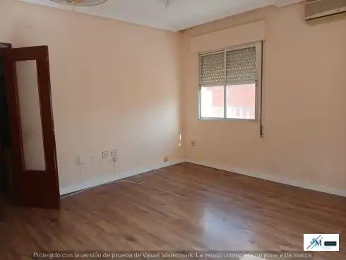 Habitación de Piso en venta en Toledo con Aire acondicionado y Calefacción