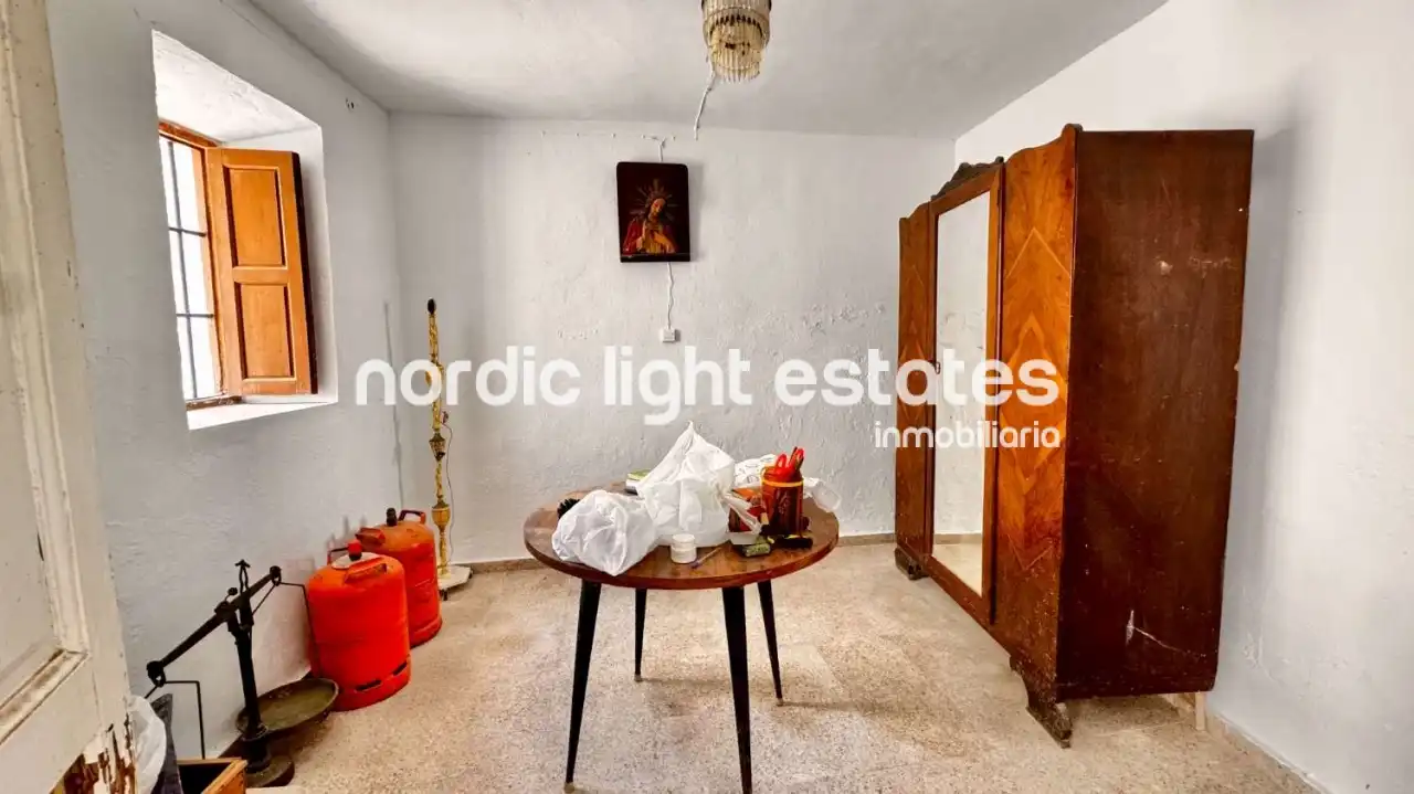 Casa en venda a Frigiliana, imagen 18