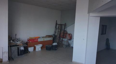 Photo 2 of Premises to rent in Benijófar, Alicante