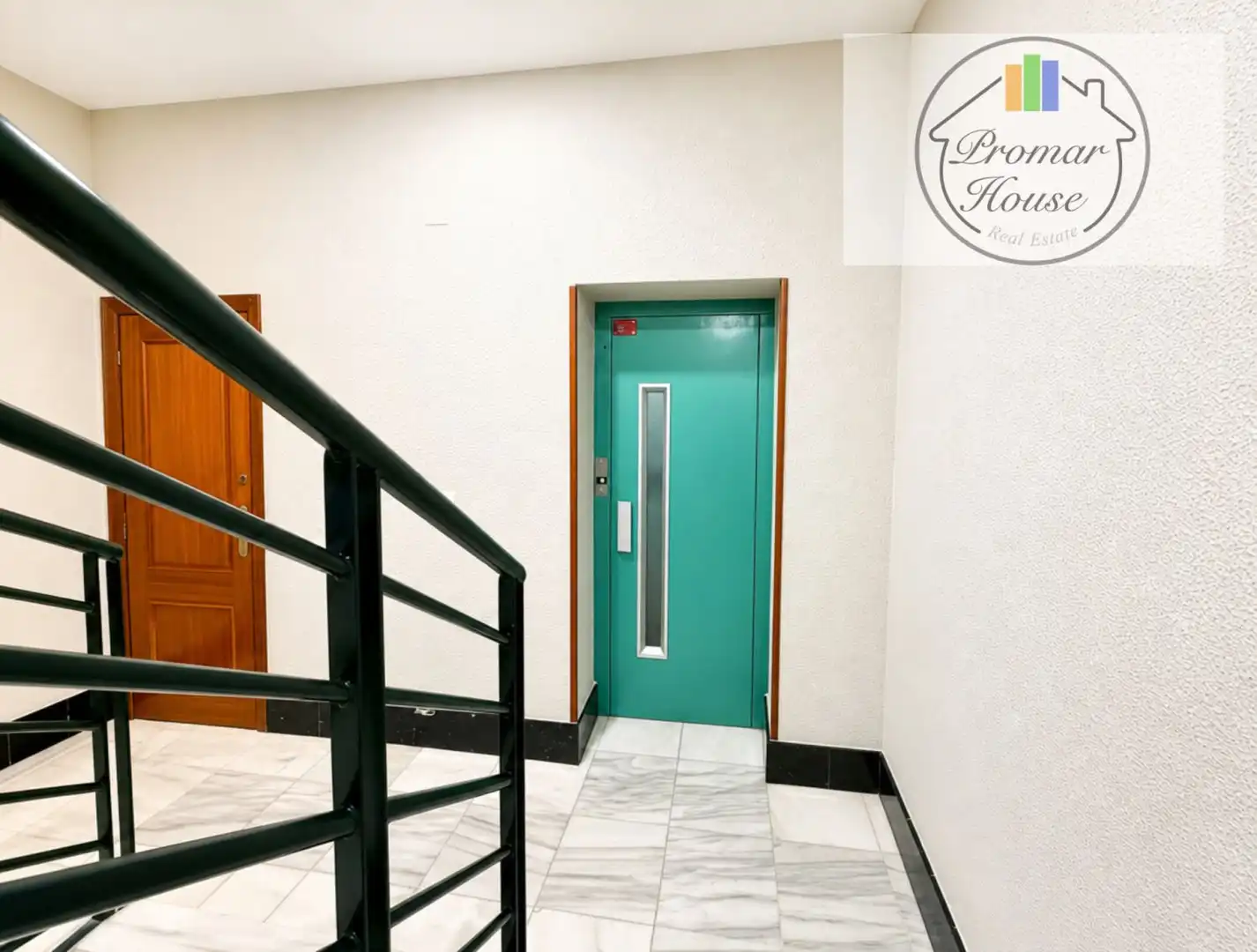 Flat for sale in Peñaranda de Bracamonte  with Heating