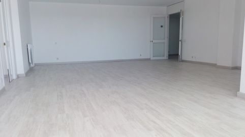Foto 4 de Apartament en venda a 0, -1, Es Portixol - Es Molinar, Palma de Mallorca