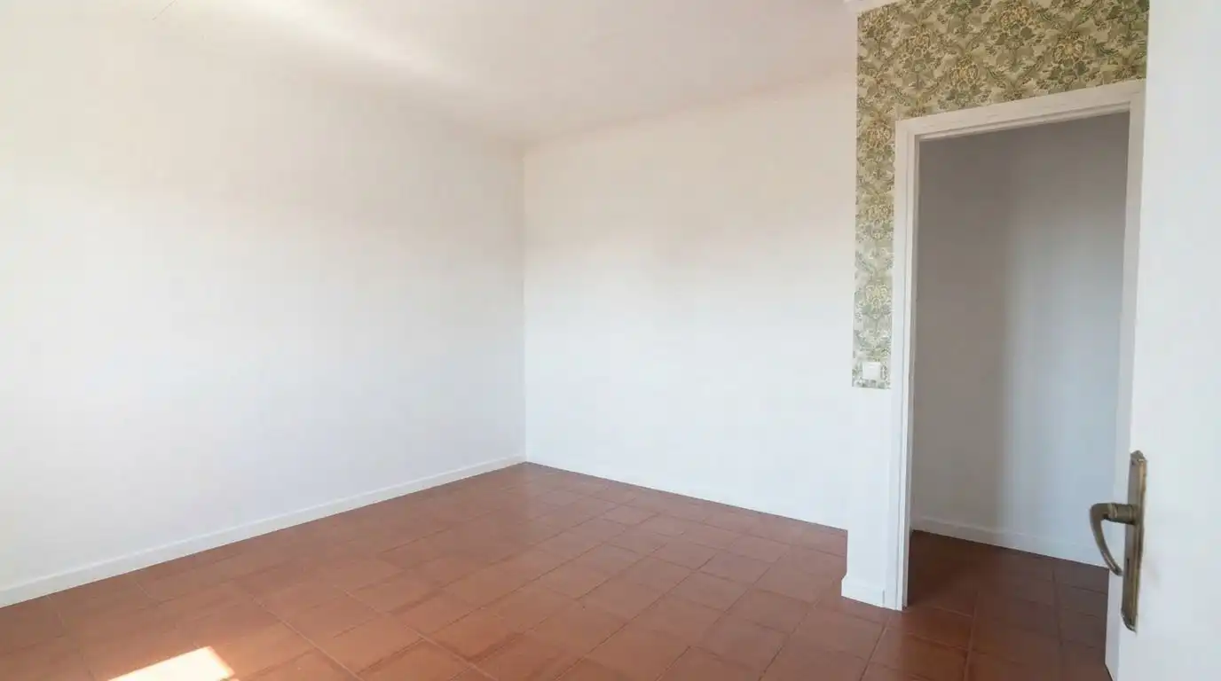 Bedroom of Apartments for sale in Salou  with Terrace and Community pool