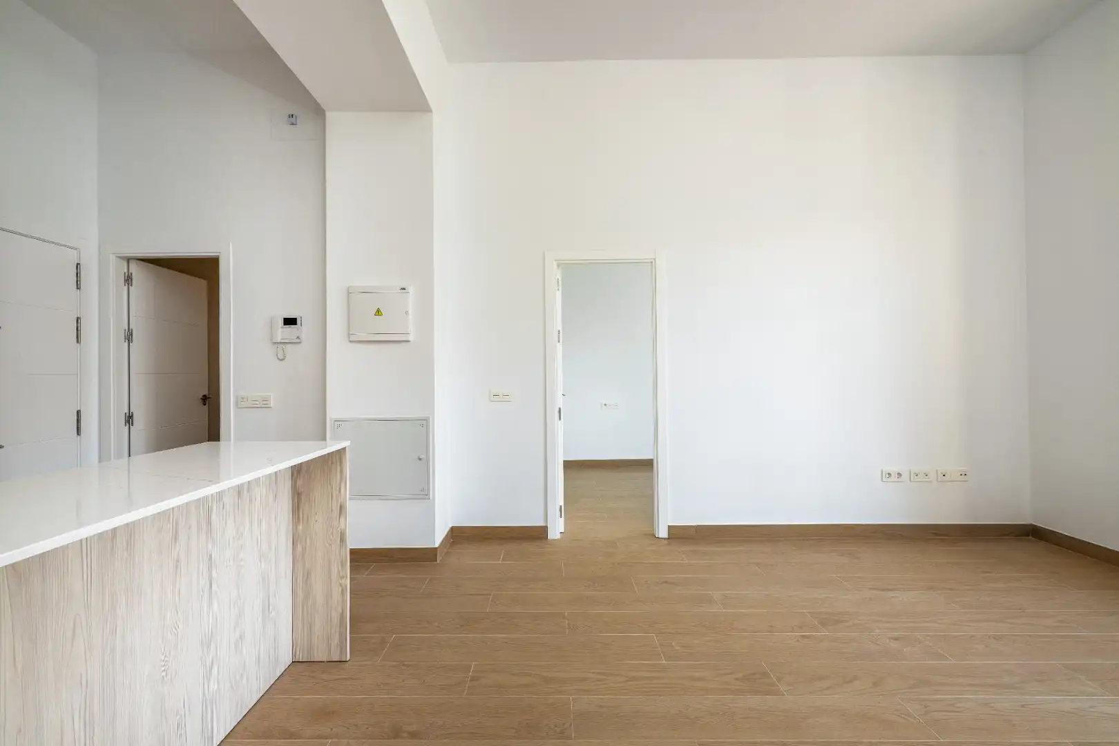 Appartement neuf avec ascenseur à vendre à Calle San Agustín 13, imagen 5