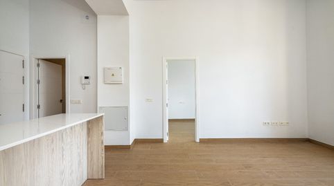 Photo 5 of Flat for sale in Centro, Cádiz