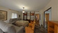 Flat to rent in Ciudad Jardín - Zoco, imagen 3