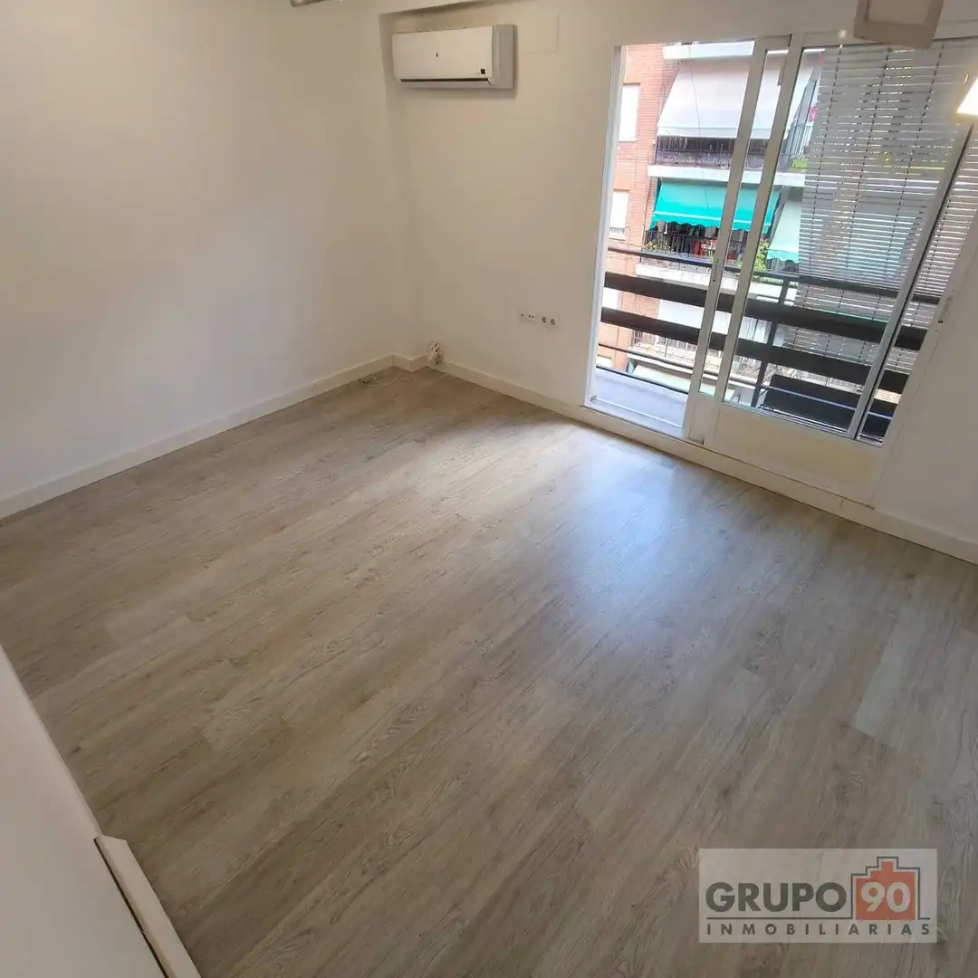 Appartement avec ascenseur à vendre à La Saïdia, imagen 14