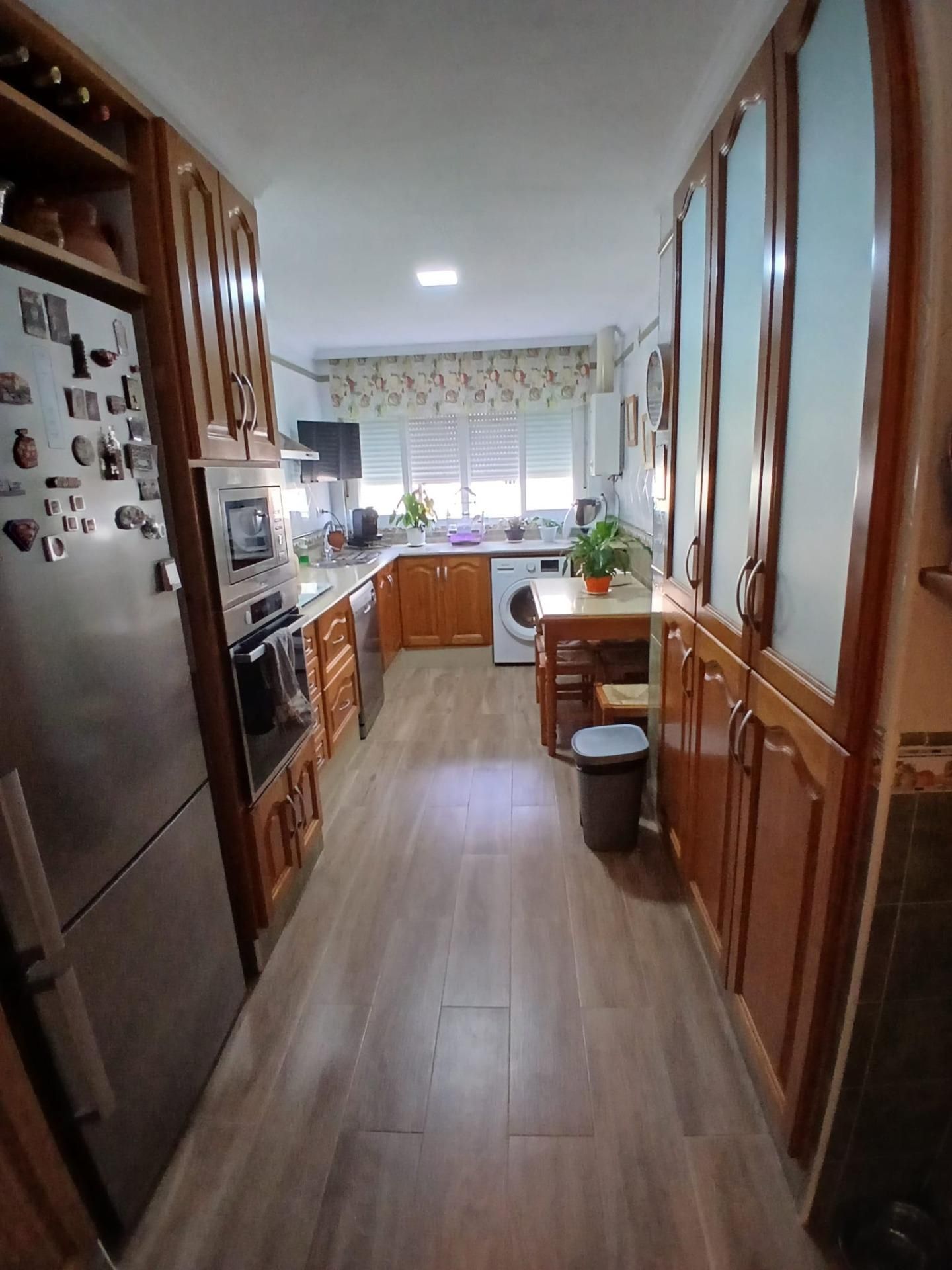 Flat for sale in Centro