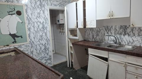 Photo 4 of Flat for sale in Creu de Barberà, Sabadell