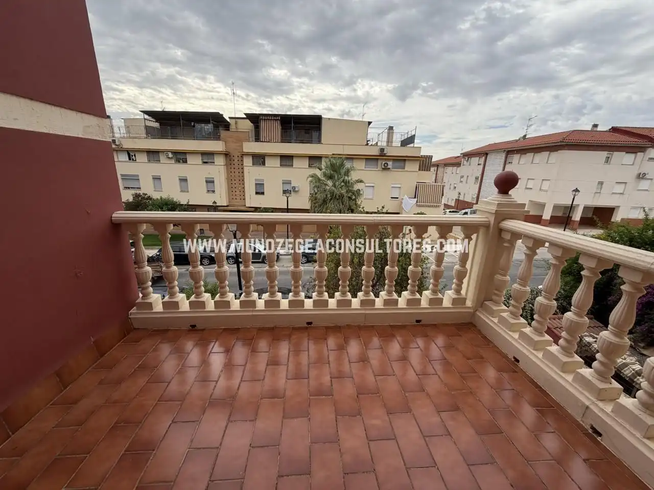 House with pool for sale in Calle Don Juan de Borbón, imagen 31