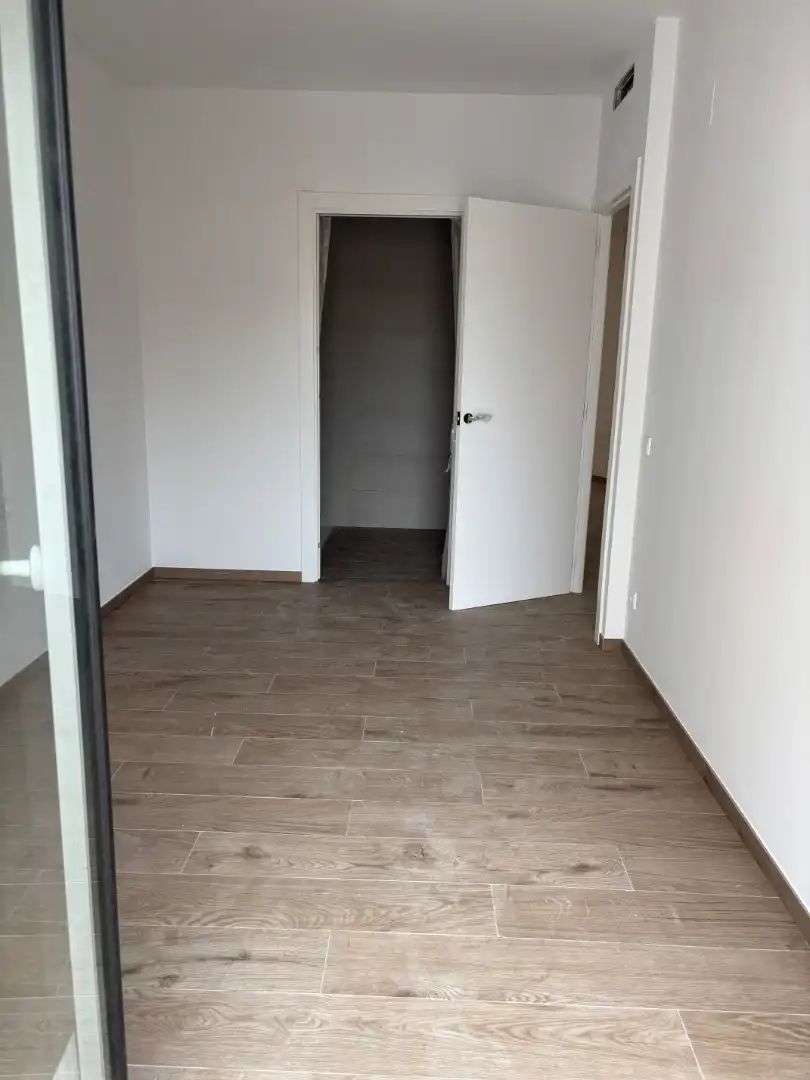 Piso con terraza en venta en Carrer Sant Isidor, imagen 21
