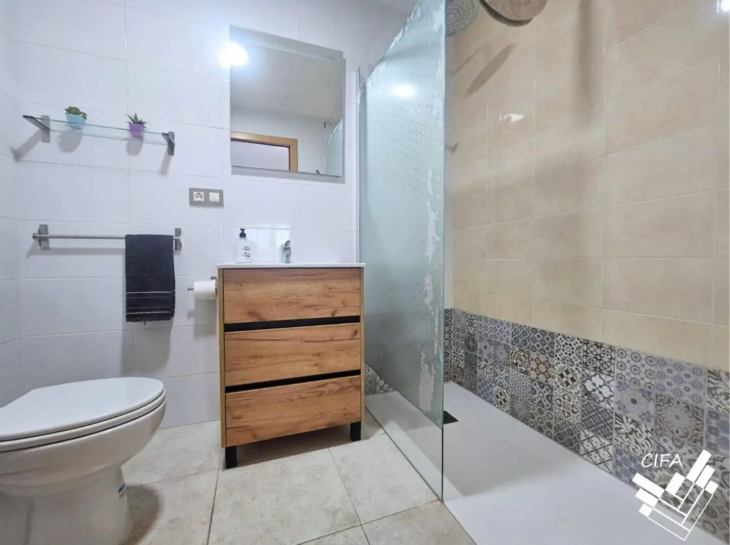 Maison mitoyenne avec piscine à vendre à Ronda BARBIGUERA, imagen 19
