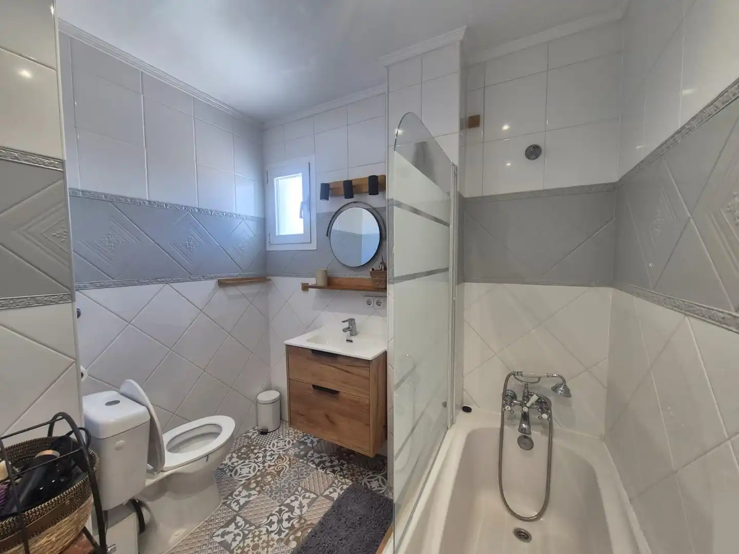 Apartments for sale in Magaluf