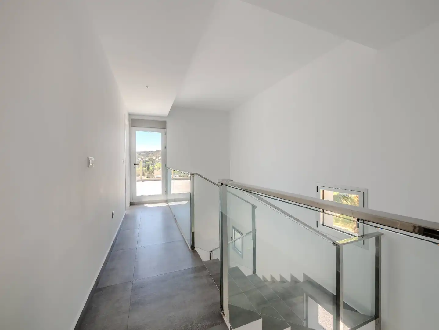 Detached house with pool for sale in Algorfa, imagen 25