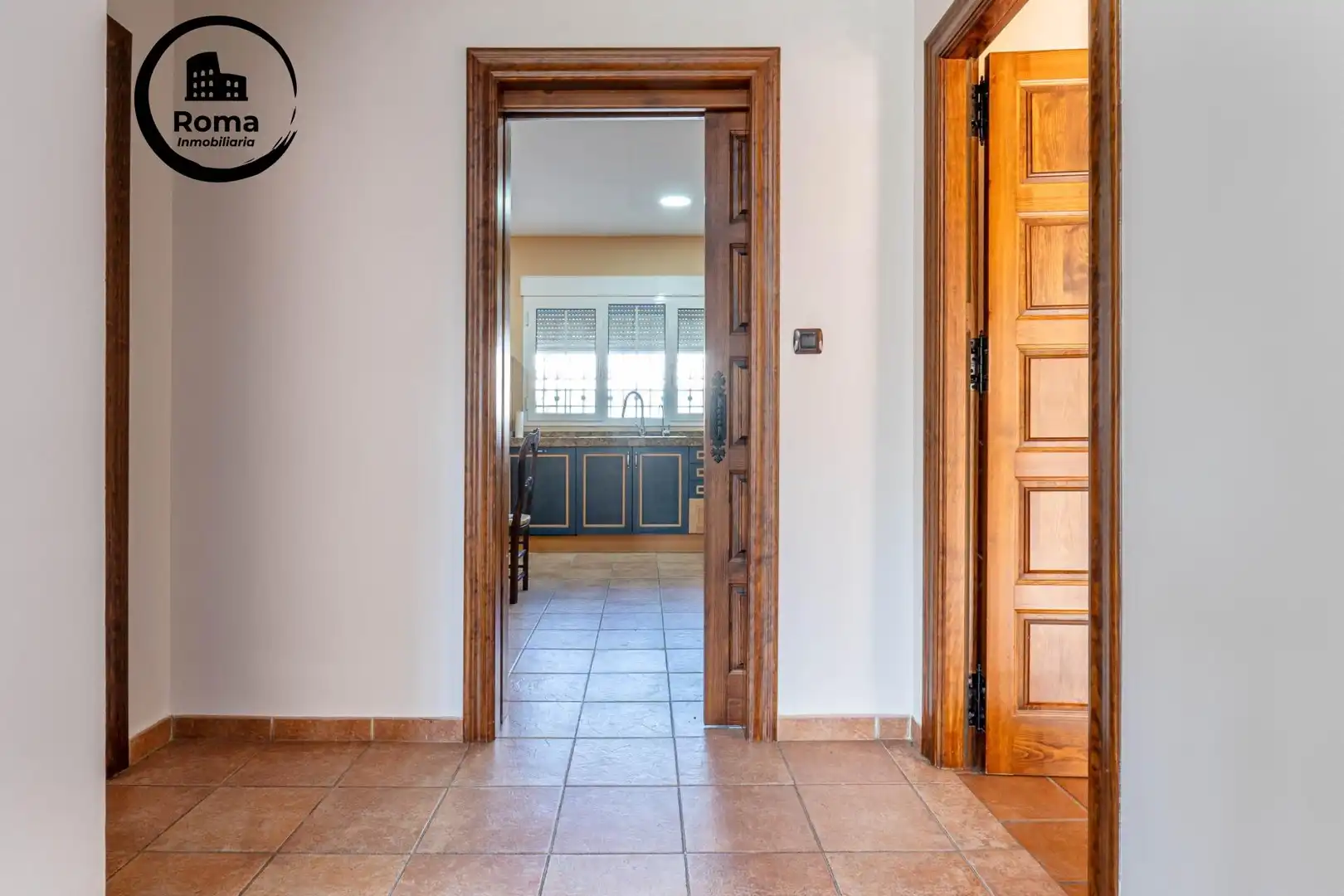 Villa mit Pool zum Verkauf in Calle FERNANDO DE LOS RIOS, imagen 21