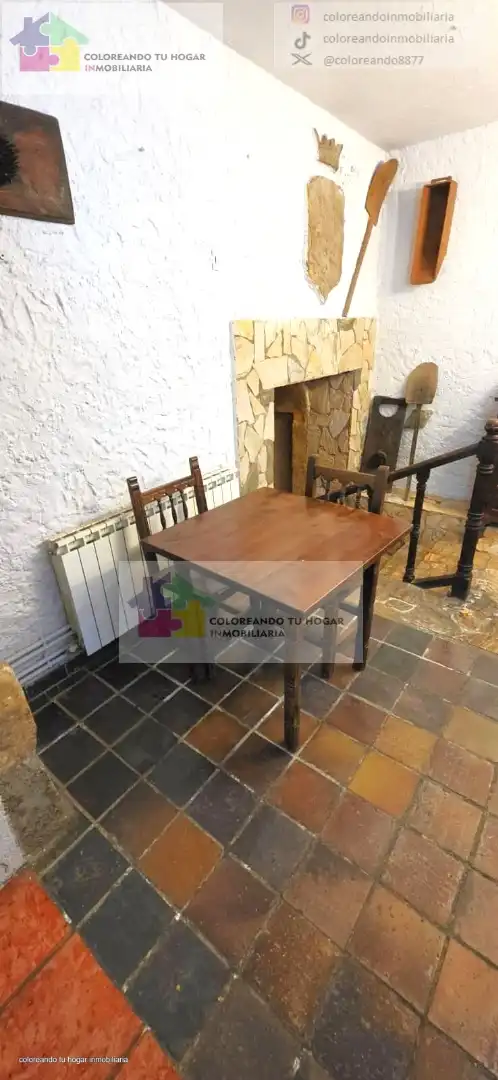 Local commercial à vendre à Villadangos del Páramo, imagen 6