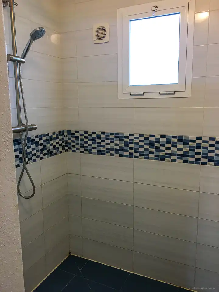 Maison avec piscine à vendre à Viñuela, imagen 36