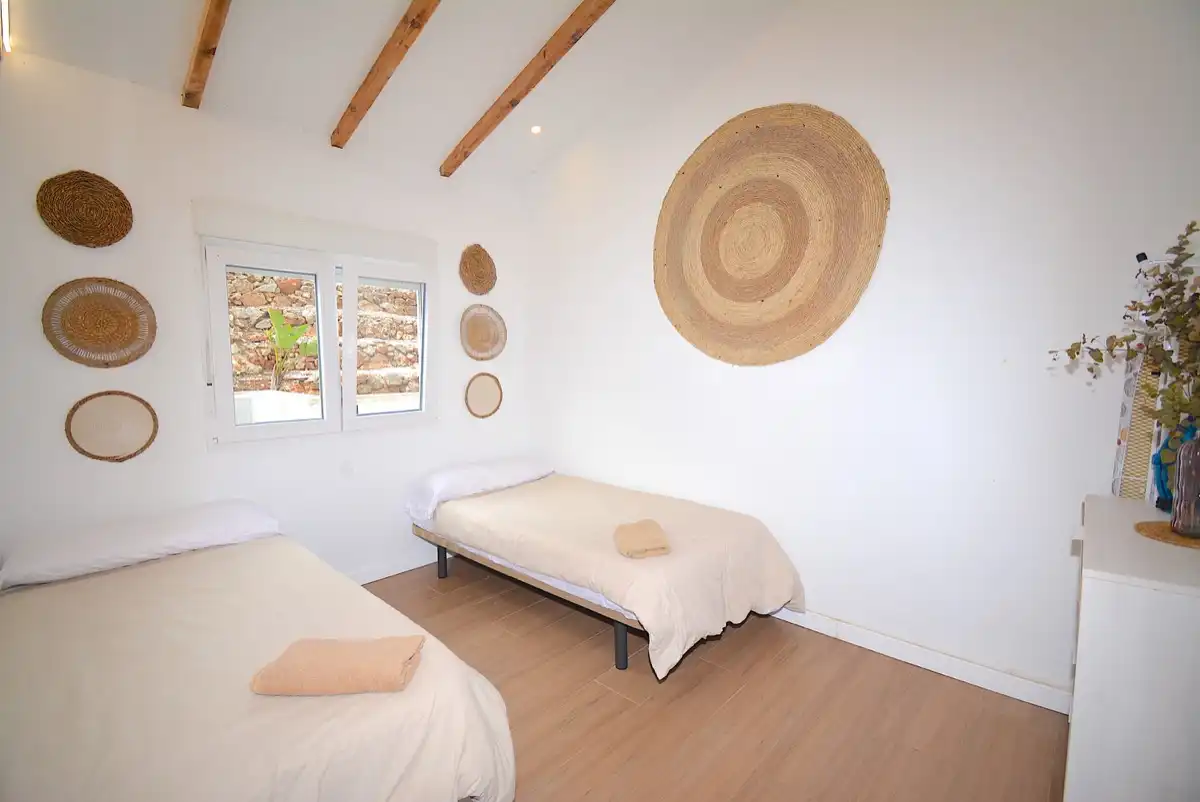 Villa avec piscine à vendre à La Pedrera - Vessanes, imagen 27