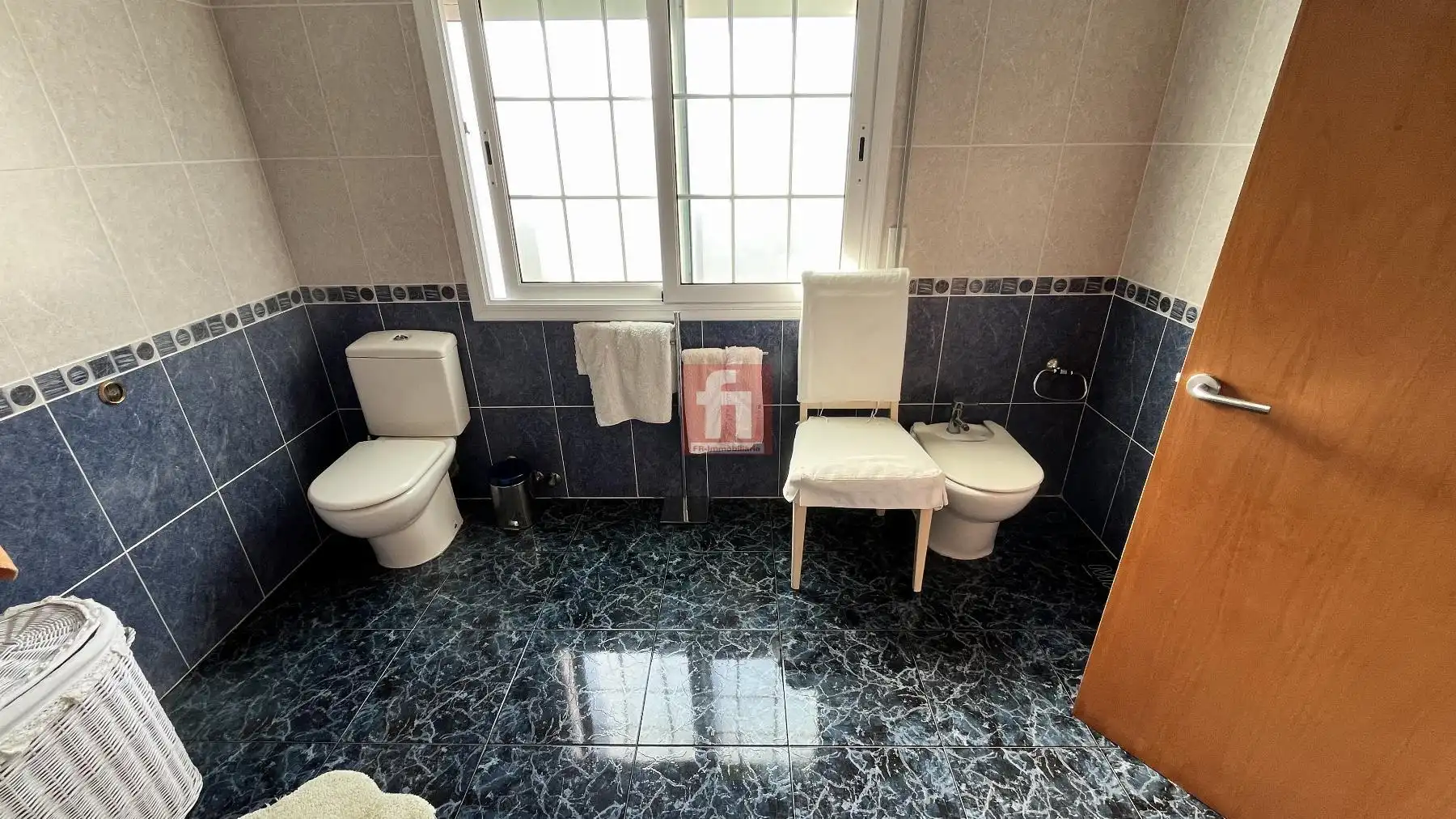 Villa in vendita a Mas Borràs - Coto del Rey, imagen 40