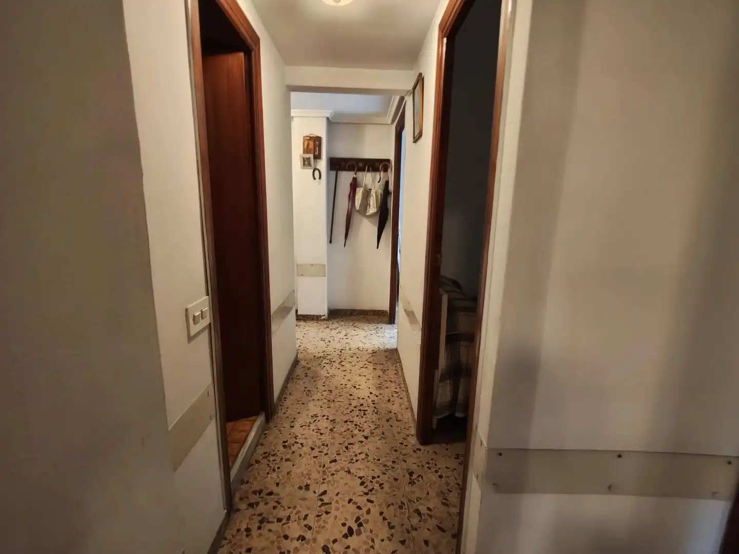 Appartement avec ascenseur à vendre à Sedaví, imagen 11