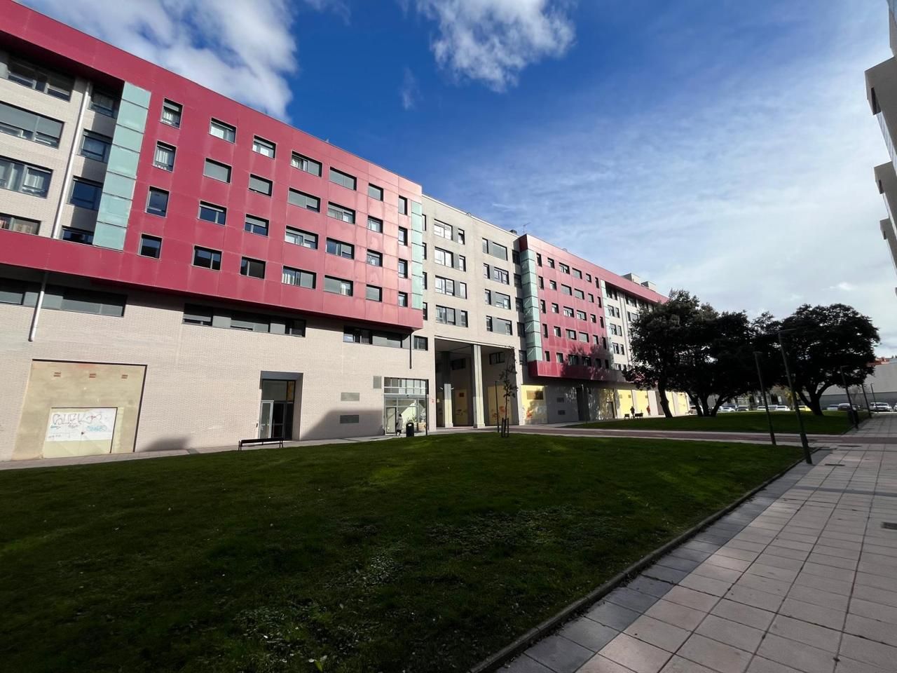 Piso en venta en Palma De Mallorca, Villimar - V1 - V2 - S3 - S4 - San Cristobal