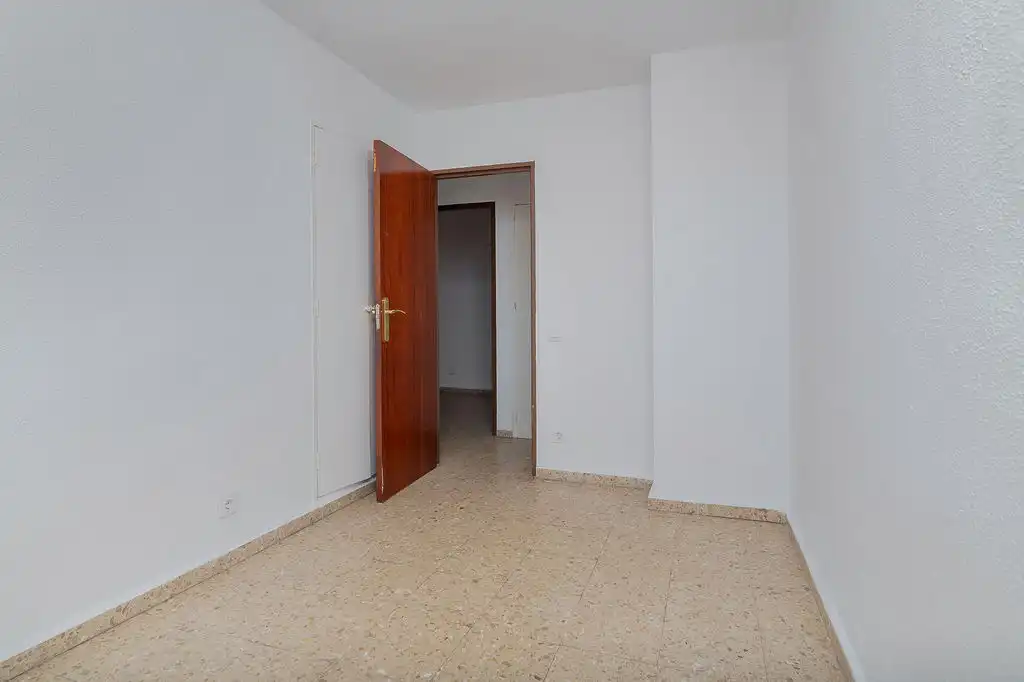 Piso en venta en Las Aves