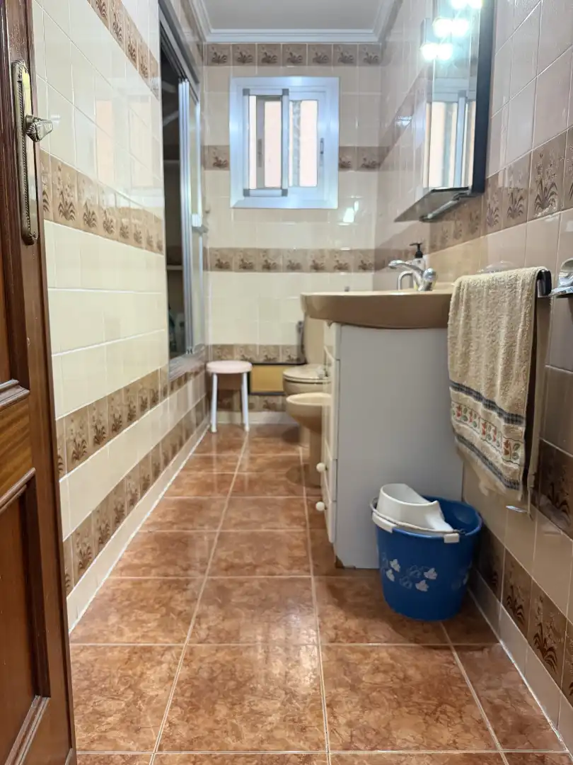 Appartamento con ascensore in vendita a Carrer de Sant Vicent Màrtir 184, imagen 10