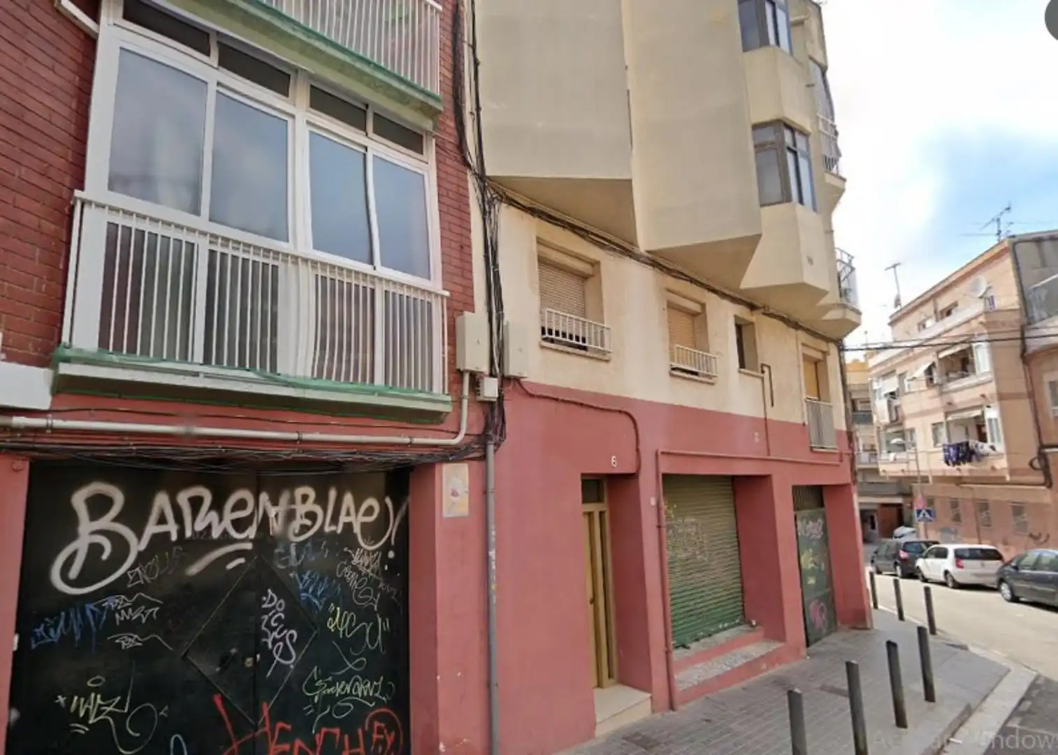 Piso en venta en Sant Frederic, imagen 5