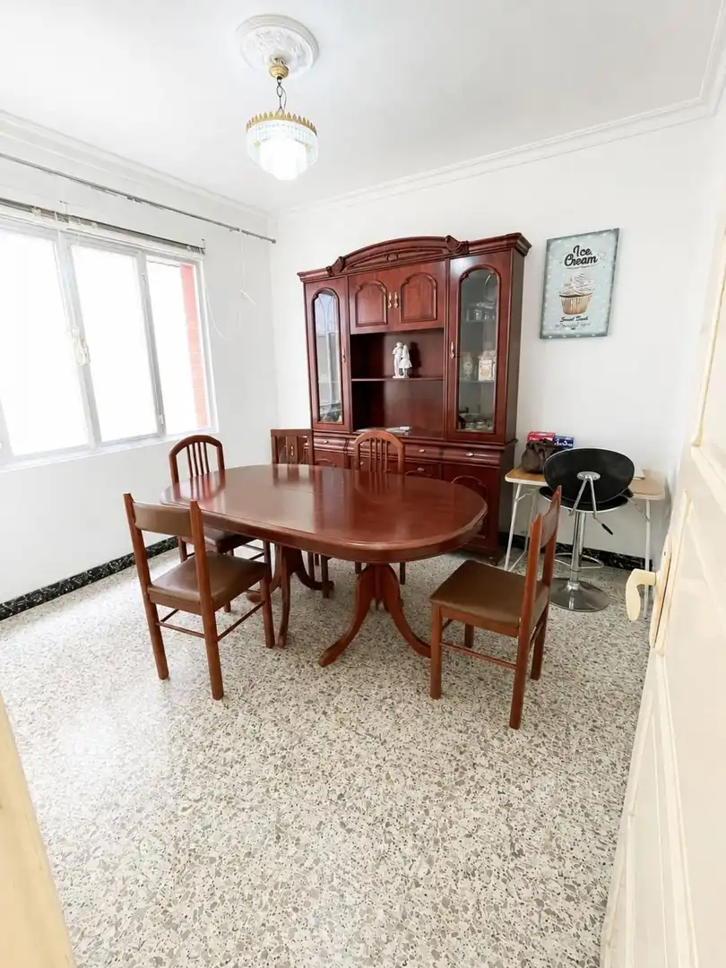 Detached house for sale in CONSTITUCION, imagen 2