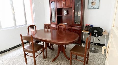 Foto 2 de Casa o chalet en venta en Constitucion, Cariño, A Coruña