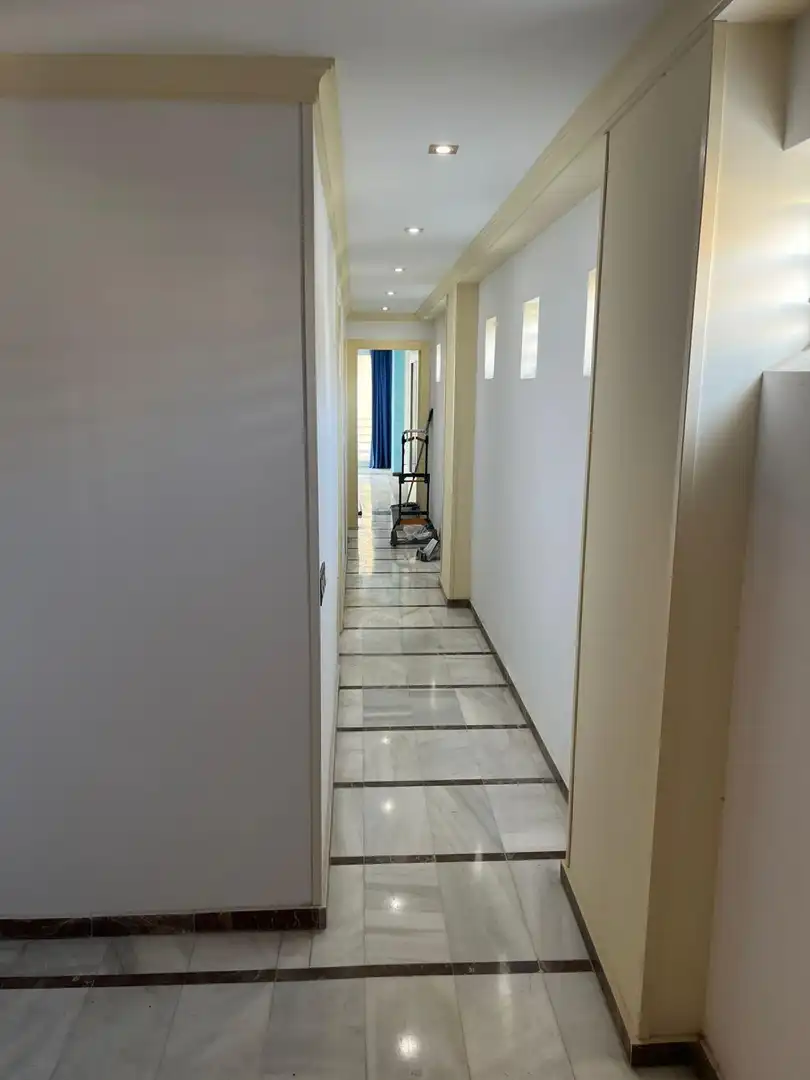 Piso con ascensor en venta en Plaza de Toros - Santa Rita, imagen 18