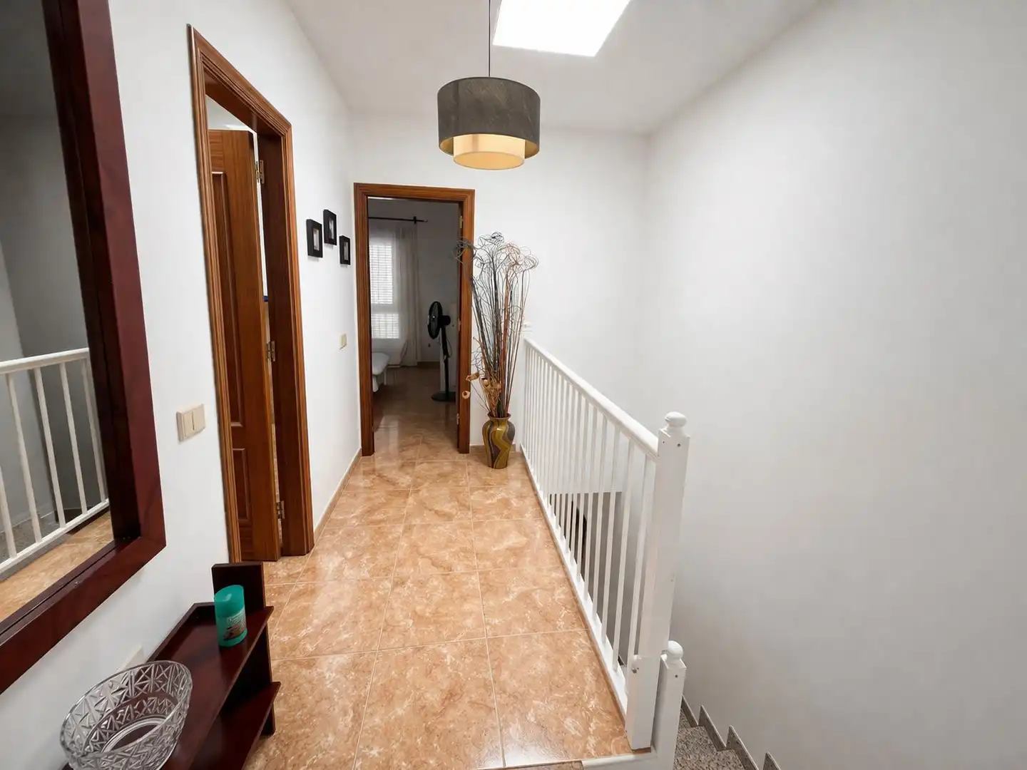Dúplex en venda en Puerto del Rosario amb Terrassa, Traster i Moblat